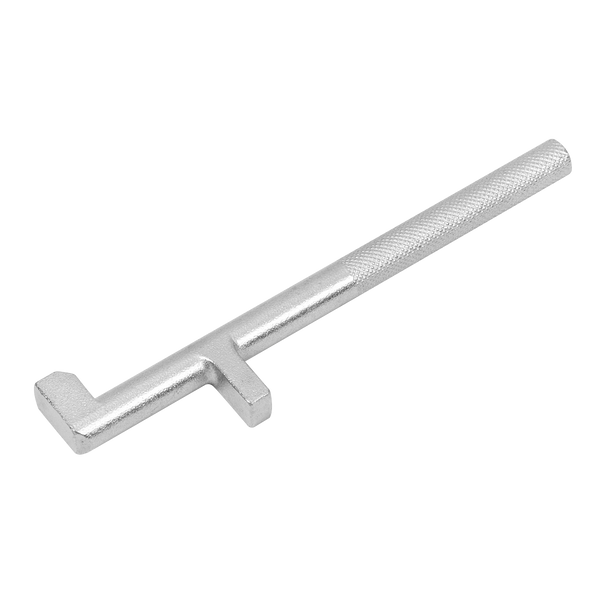 Sealey VS0124 VAG - 7-Speed Clutch Retaining Tool