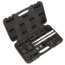 Sealey VS2078 Ford EcoBlue 2.0L - Diesel Injector Puller