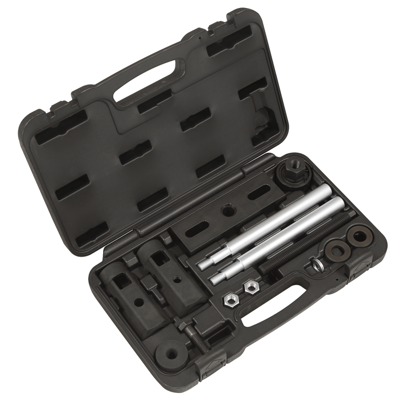 Sealey VS2078 Ford EcoBlue 2.0L - Diesel Injector Puller