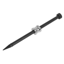 Sealey VS2079 Diesel Injector Slide Hammer Seal Puller