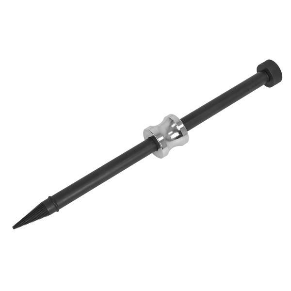 Sealey VS2079 Diesel Injector Slide Hammer Seal Puller