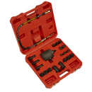 Sealey VS2080 Diesel Injector Puller Pneumatic