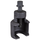 Sealey VS3806 Ball Joint Splitter 39mm