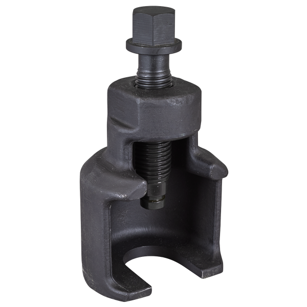 Sealey VS3806 Ball Joint Splitter 39mm