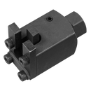 Sealey VS391 Split Hub Spreader Suspension