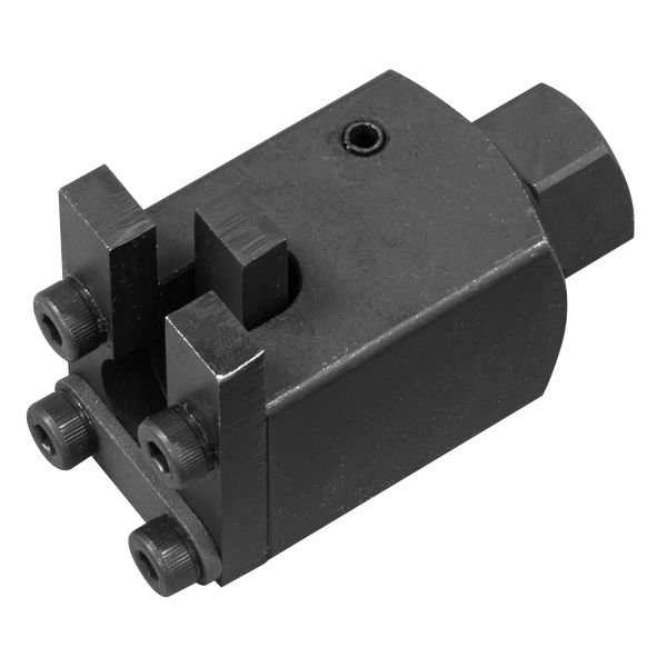 Sealey VS391 Split Hub Spreader Suspension