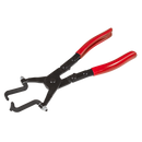 Sealey VS417 Electrical Disconnect Pliers