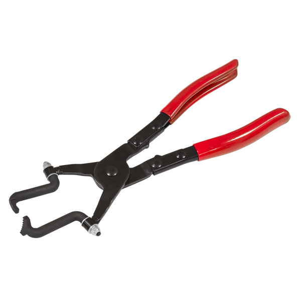Sealey VS417 Electrical Disconnect Pliers