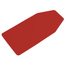 Sealey VS5058 Funnel Flexible/Mouldable