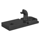 Sealey VS5299 Exhaust Camshaft Locking Tool, for PSA and GM 1.2 GDi Engines - Belt Drive