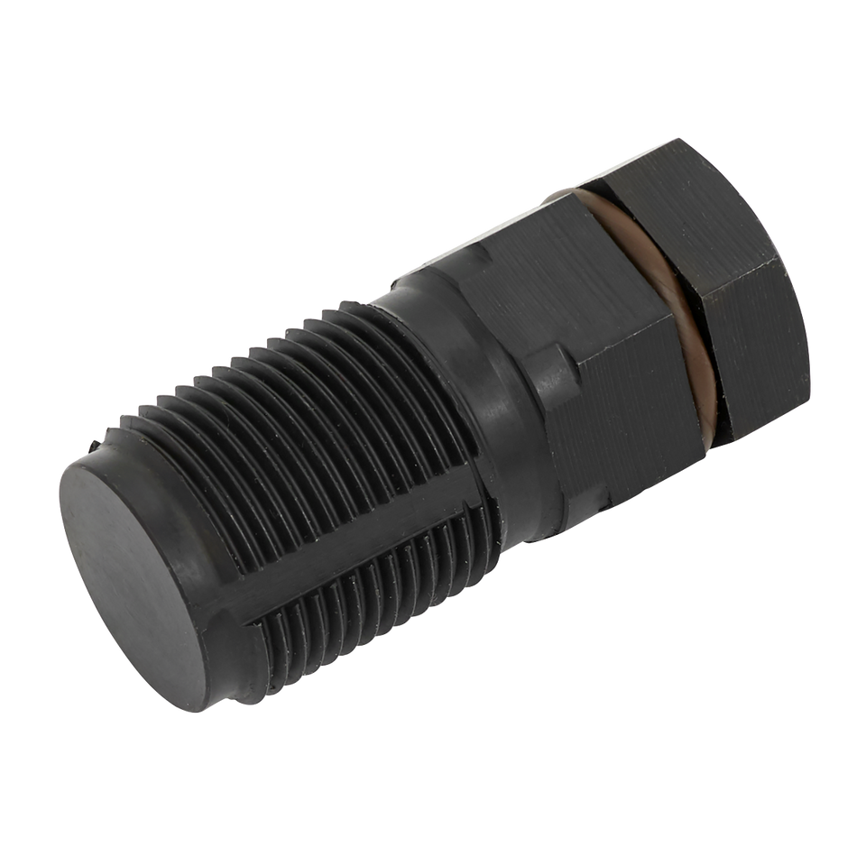 Sealey VS536 Nitrogen Oxide Sensor Port Thread Chaser M22 x 1.5mm