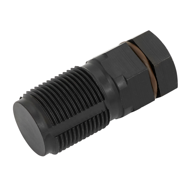 Sealey VS536 Nitrogen Oxide Sensor Port Thread Chaser M22 x 1.5mm