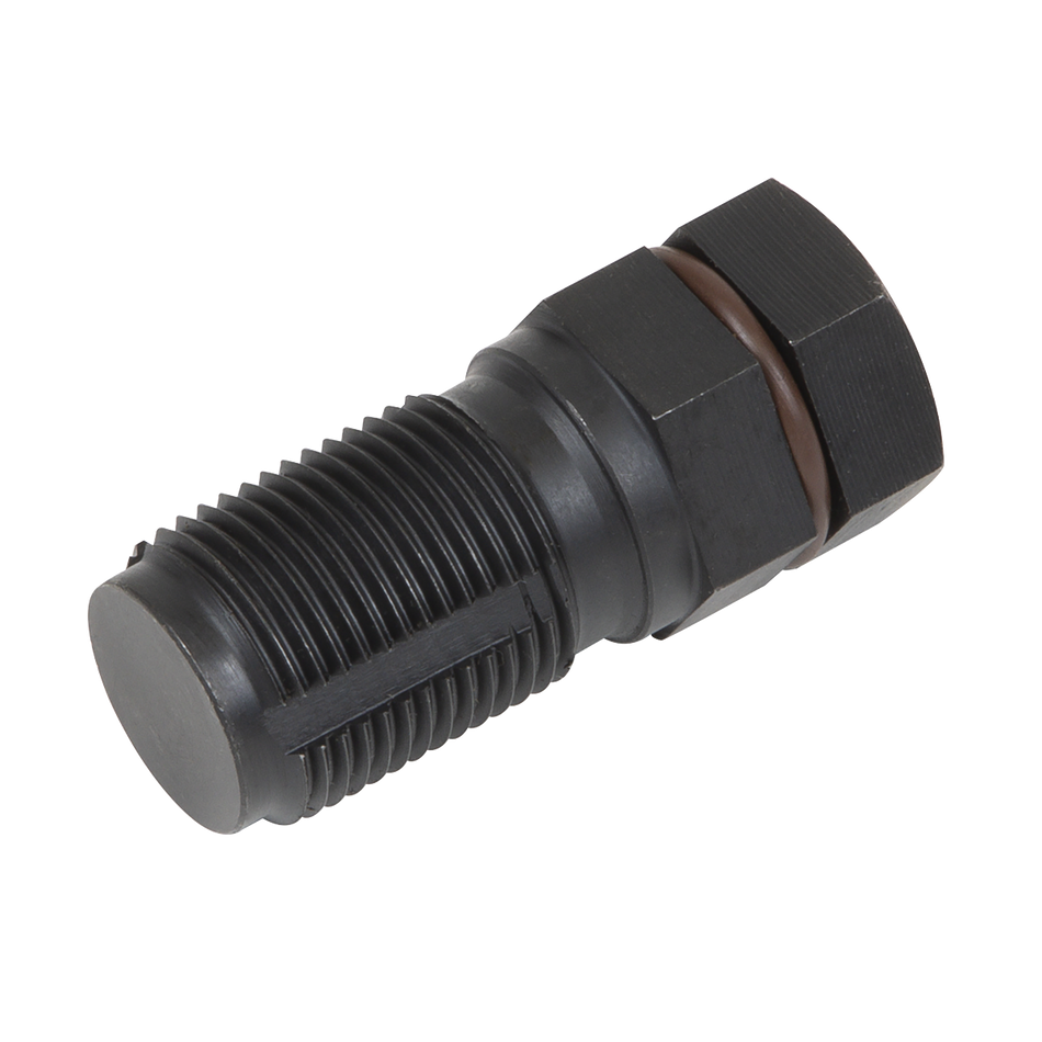 Sealey VS537 Ford Fuel Vaporiser Port Thread Chaser M20 x 1.5mm