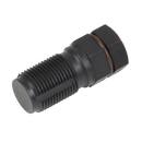 Sealey VS537 Ford Fuel Vaporiser Port Thread Chaser M20 x 1.5mm