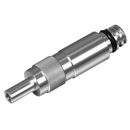 Sealey VS70097 VAG 7-Speed DSG Gearbox - ATF Adaptor