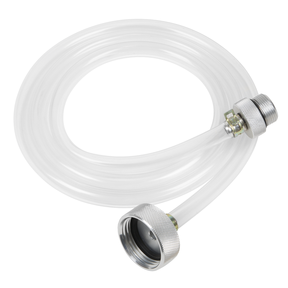 Sealey VS70099 VAG - Transmission DSG Oil Filler Adaptor