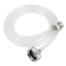 Sealey VS70099 VAG - Transmission DSG Oil Filler Adaptor