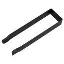 Sealey VS701 Installation Tool CVJ Stretch Boot