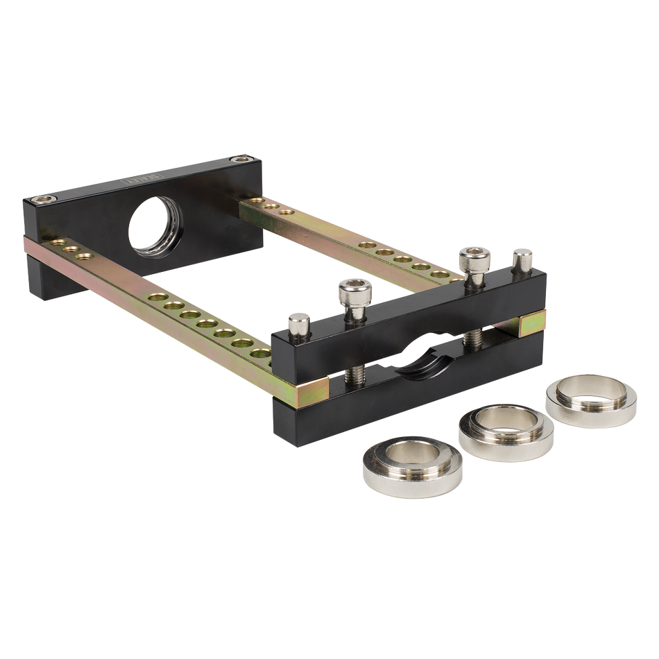 Sealey VS712 CVJ Removal Tool