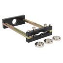 Sealey VS712 CVJ Removal Tool