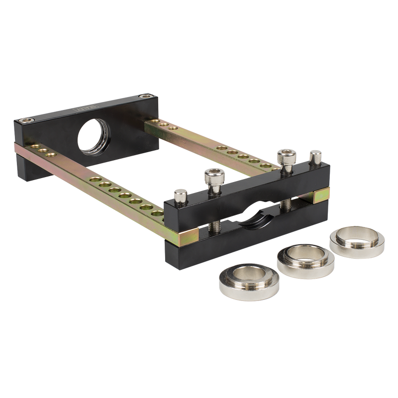 Sealey VS712 CVJ Removal Tool