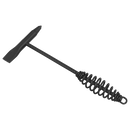 Sealey WCH02 Welding Chipping Hammer