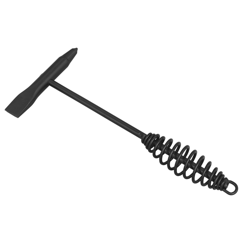 Sealey WCH02 Welding Chipping Hammer