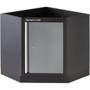 Clarke 7632120 GMS15 Modular Corner Floor Cabinet Unit