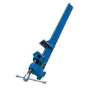 Clarke 1800137 CHT137 72" Sash Clamp Set