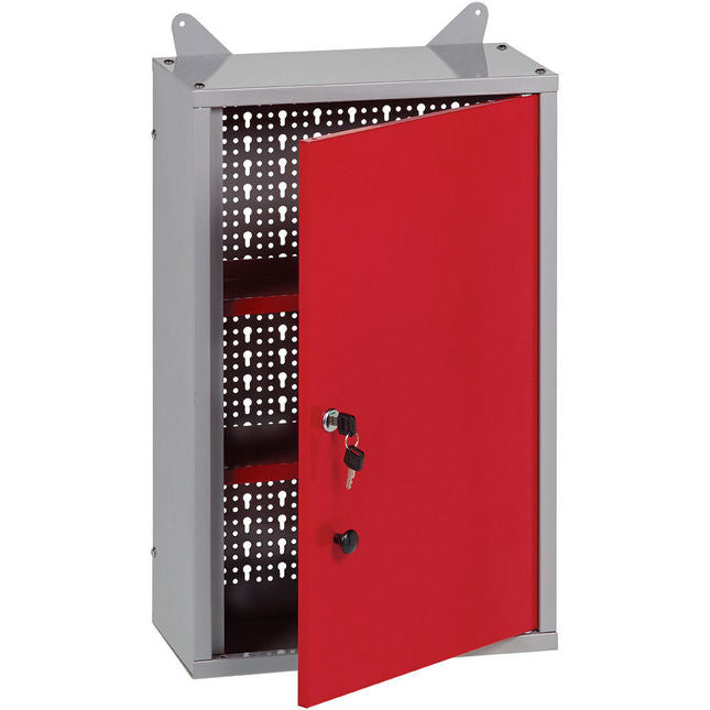 Clarke 7642000 CWC38 Single Door Wall Cabinet
