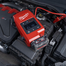 Milwaukee 4933498026 M18 JS2000-0 M18 Jump Starter