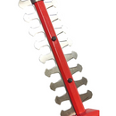 Milwaukee 4933479675 M12FHT20-0 FUEL 200mm Hedge Trimmer Body Only
