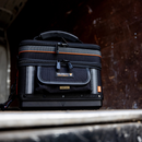 Velocity Pro Gear TB-50-B-C Stealth NB 50