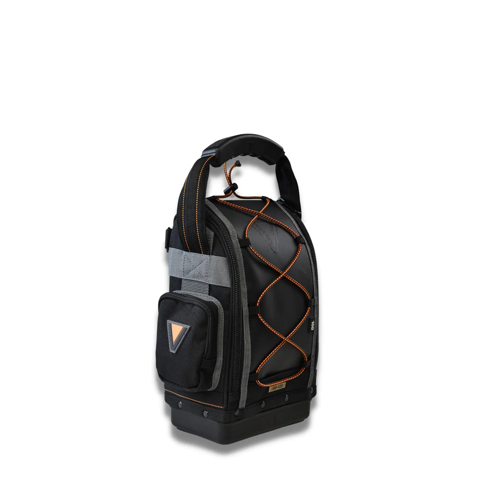 Velocity Pro Gear VR-1605 Stealth NB 100 Bag