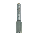 Trend Tools 5/1X1/4TC Hinge Recess Cutter