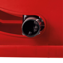 Einhell 4340515 TC-TS 2225 U Table Saw