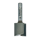 Trend Tools 5/3X1/4TC Hinge Recess Cutter