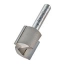 Trend Tools 5/3X1/4TC Hinge Recess Cutter