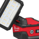 Milwaukee 4933498148 M18 ALIS-0 M18 Service Area Light