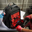 Milwaukee 4932471131 PACKOUT Backpack