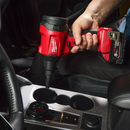 Milwaukee 4933500533 M18 BLHSB-0 Brushless High Speed Blower