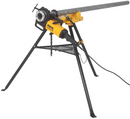 REMS 120270 Aquila 3B Tripod Chain Vice