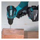 Makita DHP490Z 18V LXT Brushless Combi Drill Body Only