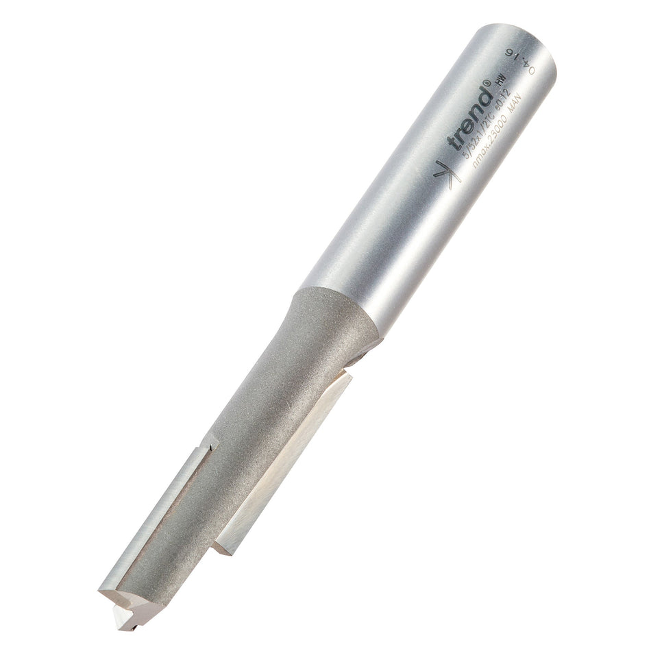 Trend Tools 5/52X1/2TC Mortise Cutter