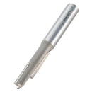 Trend Tools 5/52X1/2TC Mortise Cutter