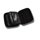 Velocity Pro Gear VR-0506 Drill Pod