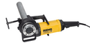 REMS 540020 Amigo 2 Pipe Threader 1/2" - 2" Set