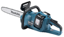Makita DUC353Z Twin 18V (36V) 35cm / 14" LXT Brushless Chainsaw Body Only