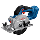 Bosch 0615A5008C 18V Brushless 6pc Cordless Kit with 3x 4ah ProCore Batteries