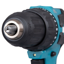 Makita DHP490RT1J 18V LXT Brushless Combi Drill with 1x 5.0Ah Battery and Charger in Makpac Case